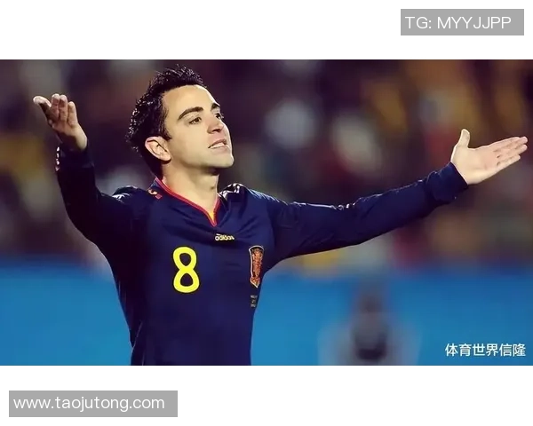 12号球衣的传奇人物盘点 世界足坛最具影响力的球星代表