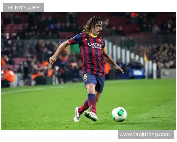 0岁以上足球球星的传奇人生与成就探索