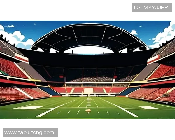 16位退役足球球星辉煌生涯与绿茵传奇故事全景回顾