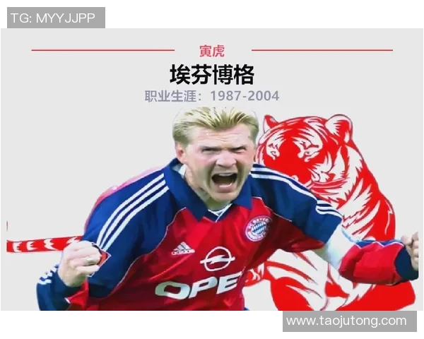 1月3日诞生的足球巨星们盘点:从传奇到当红新星的精彩故事 1月3日诞生的足球巨星们盘点:从传奇到当红新星的精彩故事