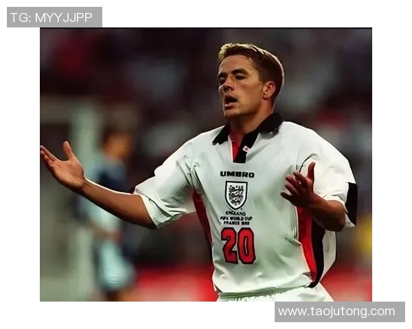 1997年世界足球巨星风云录辉煌与经典瞬间全面回顾