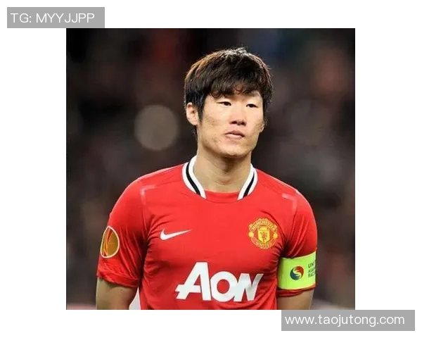 2018年韩足球星光耀世界杯各大赛场 力挽狂澜成就传奇表现