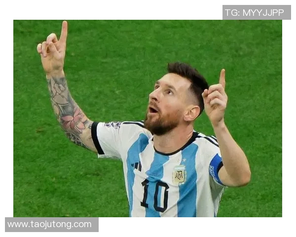 2016年足球界当红球星全面盘点：梅西C罗苏亚雷斯等大咖逐鹿世界赛场