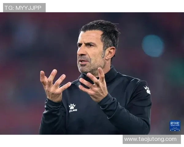 2023年全球足球球星排名揭晓 谁是当今足坛最强球员