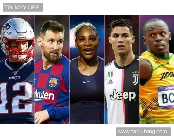 2025年全球足球明星排名揭晓 各国球员实力对比分析