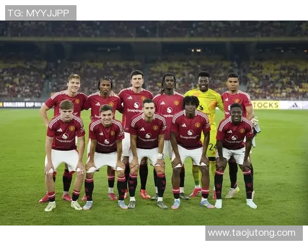 2025年最受关注的足球球星盘点及热度分析