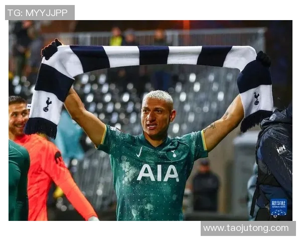 2025年度全球最具实力足球球星排名榜揭晓 谁是当今足坛的绝对王者