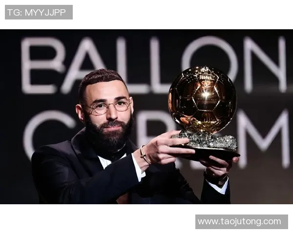 2025年球星资产排名前十名解析 足球巨星财富背后的秘密