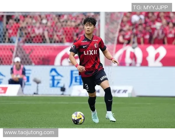 2025年韩国女足球星前十名排名揭晓 实力与风采并存的顶尖球员分析