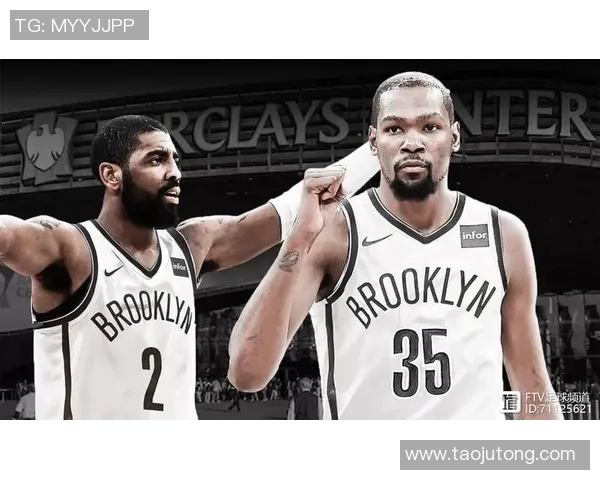 21世纪后足球巨星崛起与辉煌成就的全景解析与影响力探讨