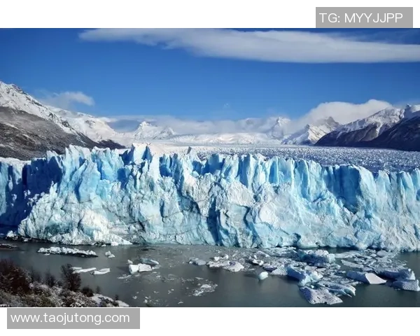 27足球球星全景解析：从年轻新星到世界级巨星的成长之路