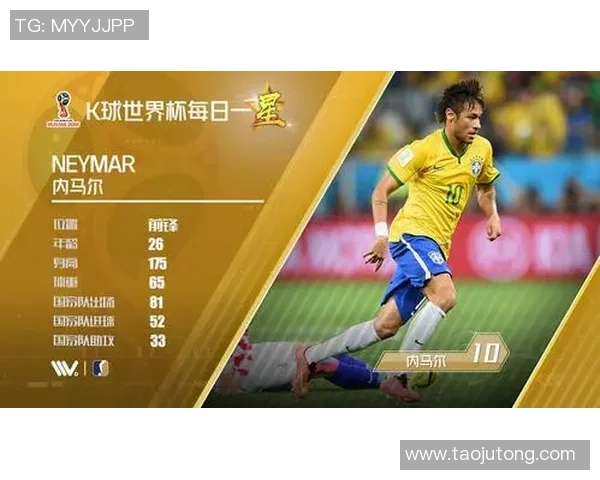 35号球星领衔新一代足坛巨星崛起的时代 探秘球场内外的荣耀与挑战