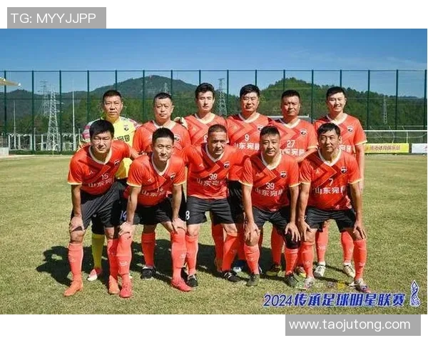 4号足球球星的名字是什么 盘点各大足球俱乐部中以4号为标志的球员