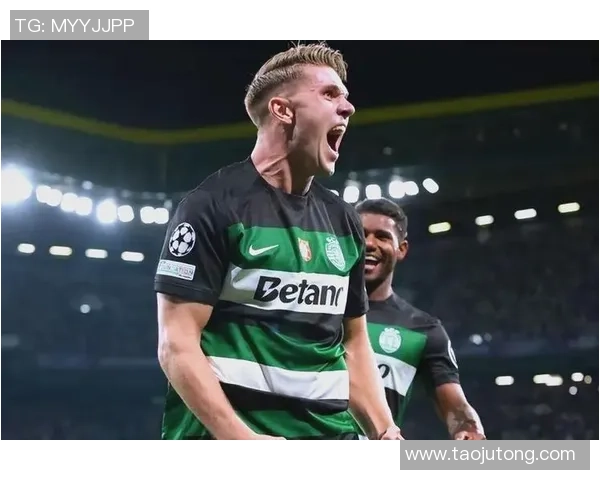 6号球星崛起：从默默无闻到世界足球舞台的耀眼明星