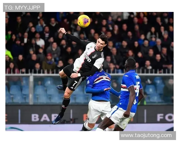 NBA球星与足球传奇C罗首次见面 引发全场热议与跨界交流