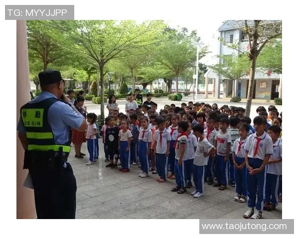 三亚崖州足球球星盘点：本土力量崭露头角的代表性人物