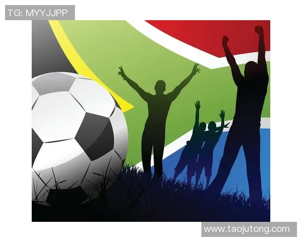 丁姓足球球星有哪些他们在世界足坛的表现与成就如何