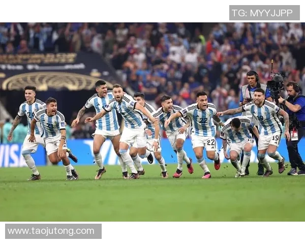 世界上最惊艳的国足球星：他如何以非凡技艺征服全球球迷的心