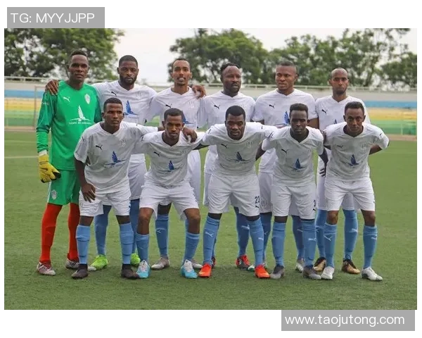 世界足坛传奇球星姐妹档案 揭秘她们背后的故事与成就