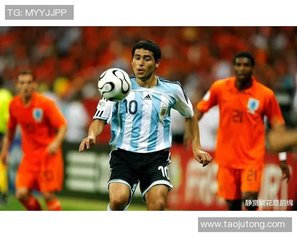 世界足坛最具灵活性的足球明星盘点：技艺超群的球场魔术师