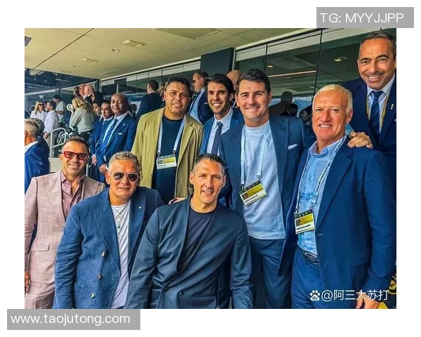 世界足球场上的矮个子巨星们他们如何突破身高局限成就非凡事业