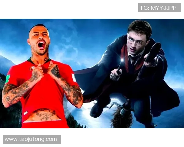 世界足球明星外号大揭秘他们背后的故事与意义