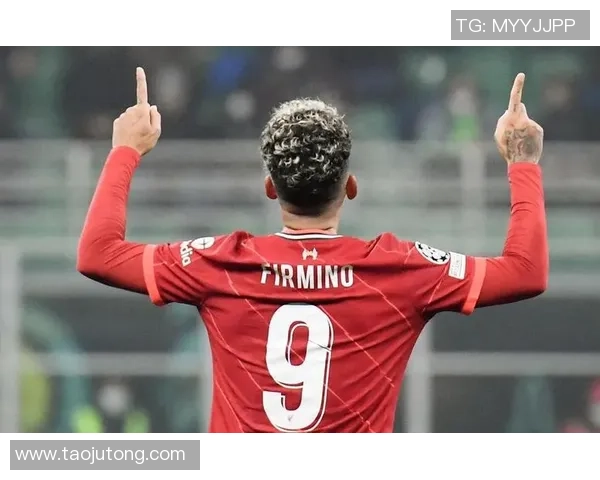 中东足球巨星实力排名揭晓谁才是真正的足球王者