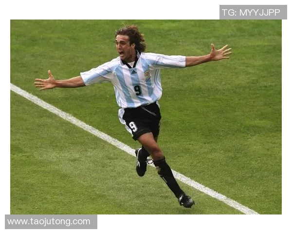 世界足球骚气十佳球星排名 盘点最具魅力与技术的足球巨星