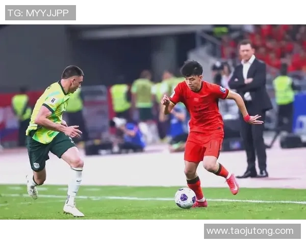 中国足球38号球星崭露头角 引领国家队新一轮崛起的希望与挑战