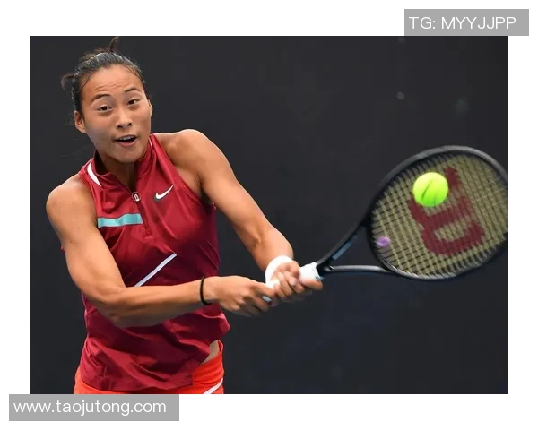 中国足球最顶级球星崛起之路与未来发展潜力探析