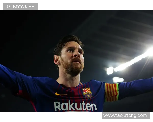 从草根到世界之巅 足球球星的奋斗历程与不屈精神