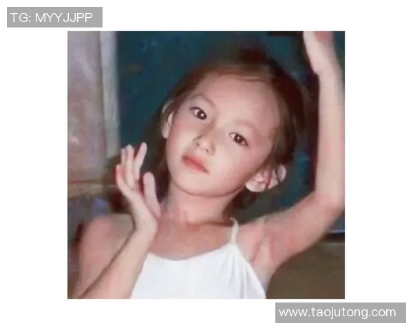 从小颜值爆表的足球天才们 他们的童年照你能认出来吗