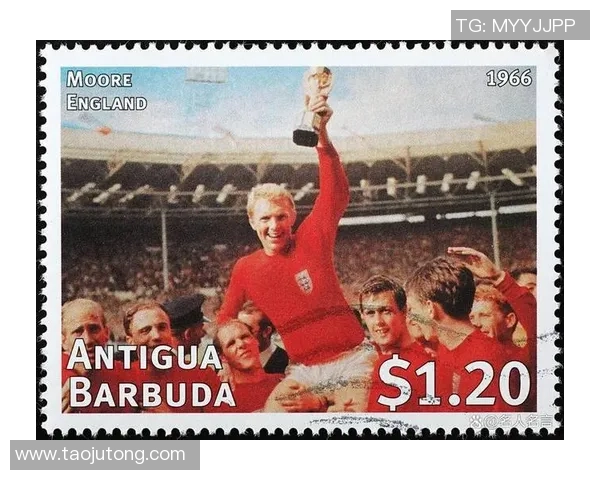 以留在足球历史中的伟大球星是谁成为球迷心中永恒的话题