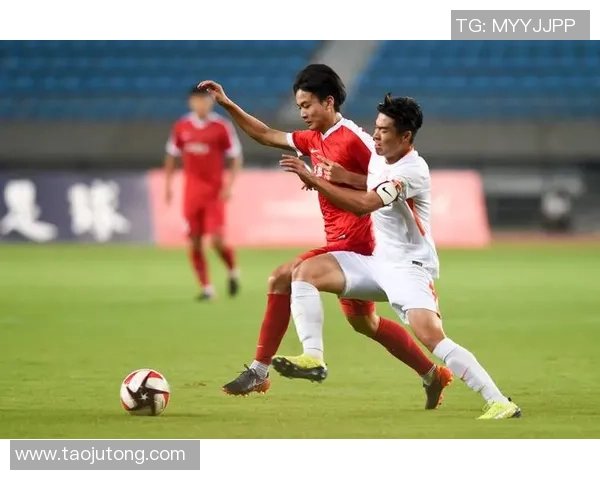 伊朗足球明星精彩传射助力中国足球崛起 展现国际合作新篇章 伊朗足球明星精彩传射助力中国足球崛起 展现国际合作新篇章