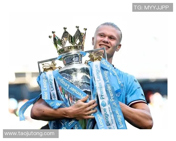 全球中锋足球巨星排名揭晓 技术与实力并重的顶级球员分析