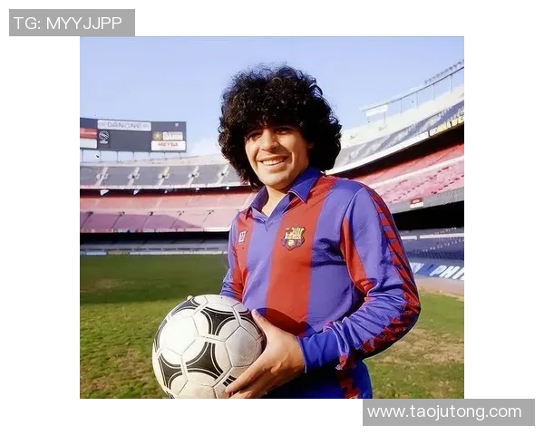 全球足坛十大传奇球星盘点 揭秘他们的辉煌成就与影响力 全球足坛十大传奇球星盘点 揭秘他们的辉煌成就与影响力