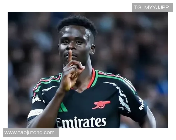 全球足坛身价最低球星最新排行榜揭晓谁才是真正的性价比之王