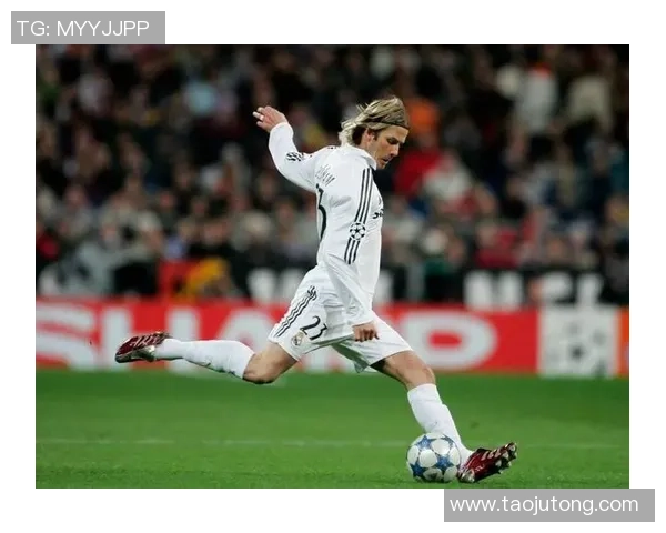 全球足球历史十大定位球大师精华瞬间盘点 全球足球历史十大定位球大师精华瞬间盘点