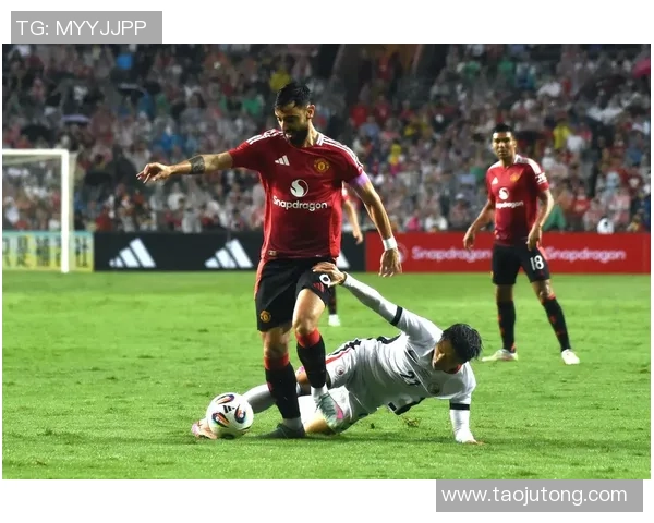 全球足球全明星阵容大揭秘：顶级球星汇聚，谁才是最佳球员之王