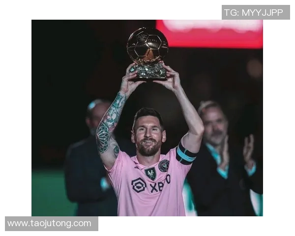 全球足球巨星排行榜十强揭秘 球迷心中的最佳球员是谁