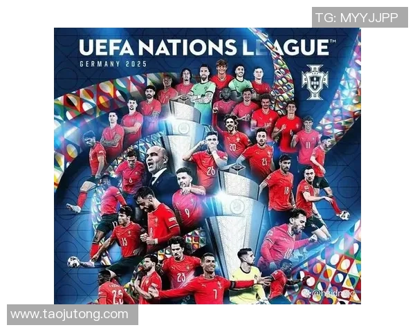 全球足球女球星最新排名揭晓 各国顶尖球员谁能登顶榜单