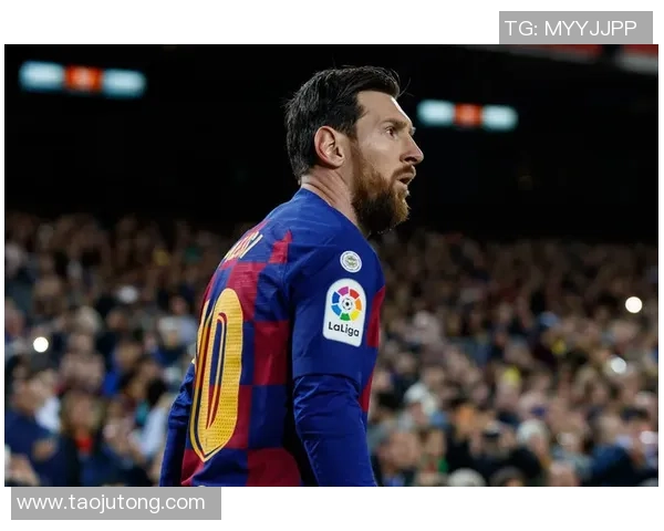 全球足球明星最新排行榜解析 谁是当今足坛最强球员