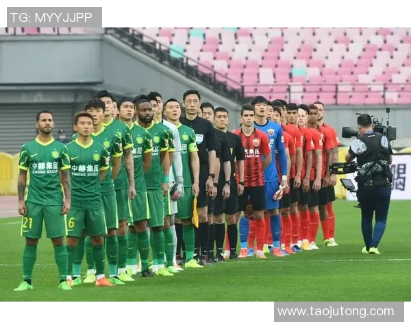 全球足球球星球迷数量排行榜 哪些球员最受欢迎 全球足球球星球迷数量排行榜 哪些球员最受欢迎