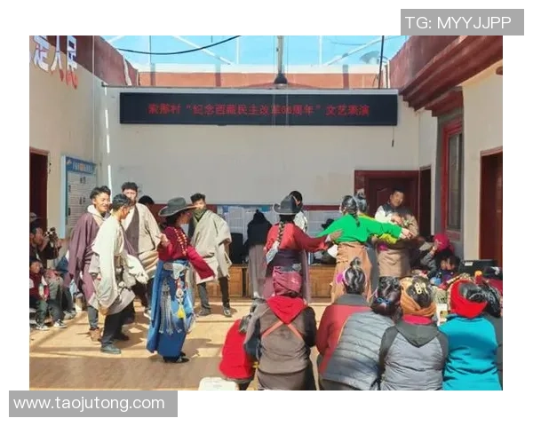 八宿县益青乡足球球星崛起背后的成长故事与未来展望