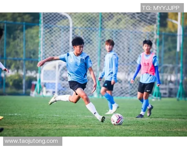 南通支云足球队球星名单及其在赛场上的精彩表现分析 南通支云足球队球星名单及其在赛场上的精彩表现分析