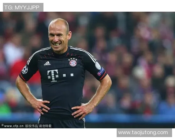 台湾男足球星排名前十名解析及其在亚洲足坛的影响力分析 台湾男足球星排名前十名解析及其在亚洲足坛的影响力分析