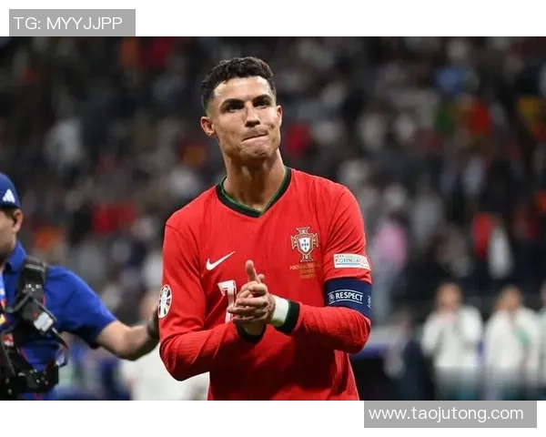 历史足球球星身价排行榜揭秘 谁是足坛最具商业价值的传奇人物 历史足球球星身价排行榜揭秘 谁是足坛最具商业价值的传奇人物