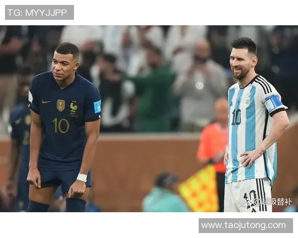 四大足球球星化身动物探秘：梅西如豹快，C罗如鹰翼，内马尔似虎猛，姆巴佩如狼行