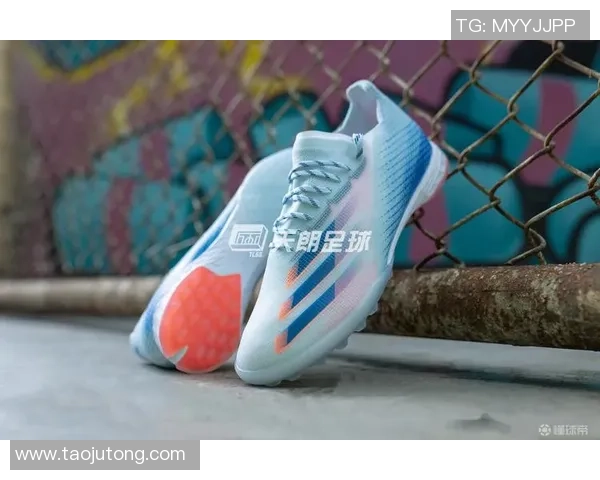 天朗足球球星包限量发售揭秘绿茵巨星收藏价值与独特魅力