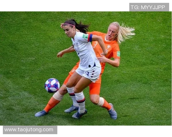 女足球星怀孕生子背后故事揭秘她们的选择与挑战